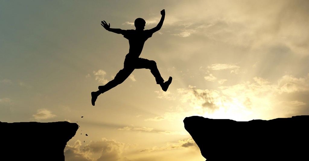personal-development