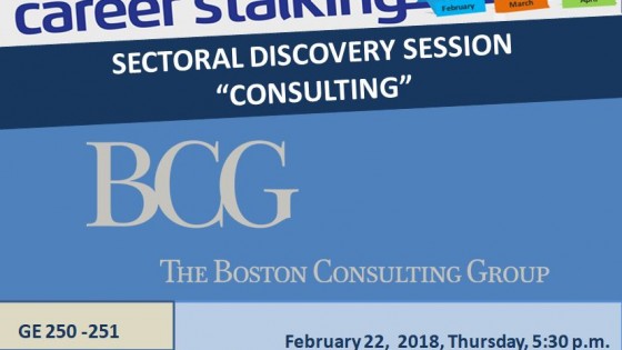 The Boston Consulting Group 1