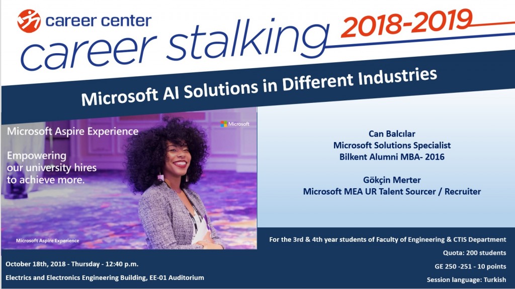 Microsoft AI Solutions in Different Industries 2