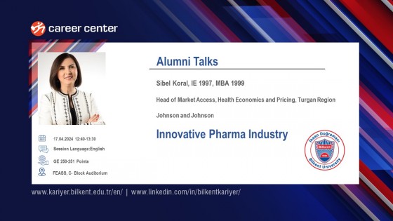 Innovative Pharma Industry- Johnson & Johnson 1