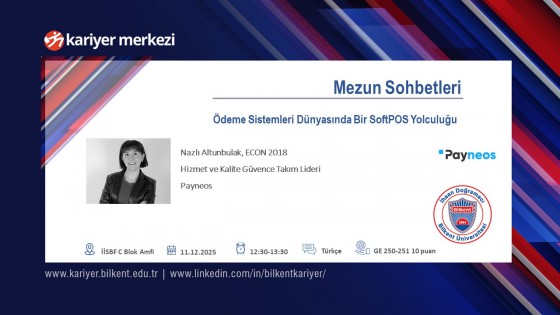 ÖDEME SİSTEMLERİ DÜNYASINDA BİR SOFTPOS YOLCULUĞU 1