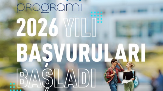 Ulusal Staj Programı; https://lnkd.in/dbRSbUqb 1