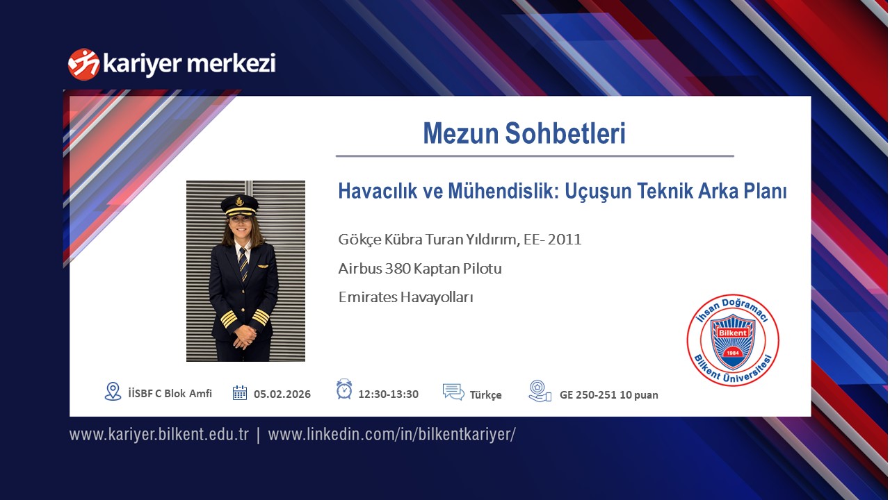 HAVACILIK VE MÜHENDİSLİK: UÇUŞUN TEKNİK ARKA PLANI 1