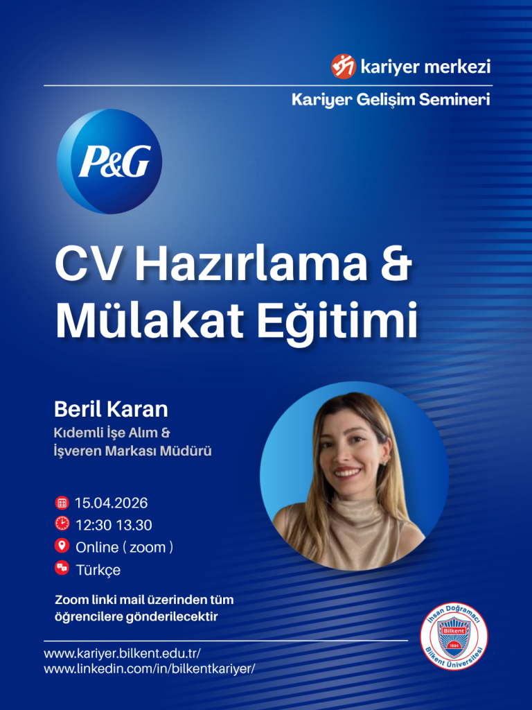 FGF 1